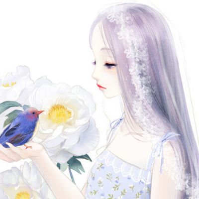 雪代缘（身份：雪代巴弟弟、上海黑帮老大、虎伏绝刀式使用者） - 欧美电影中字在线观看 - 小程序看电影
